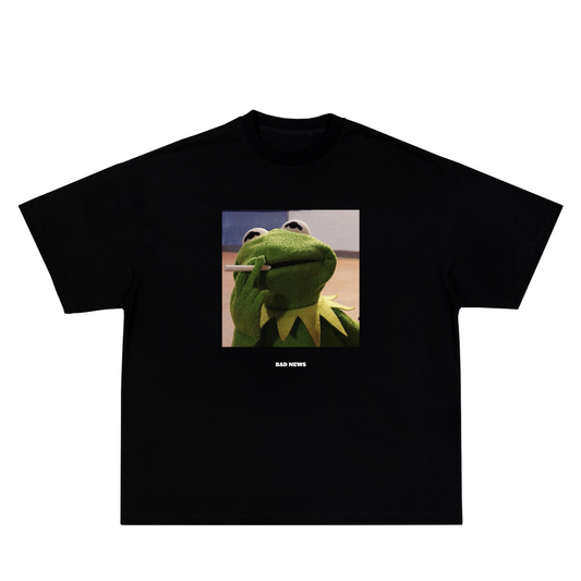 Kermit